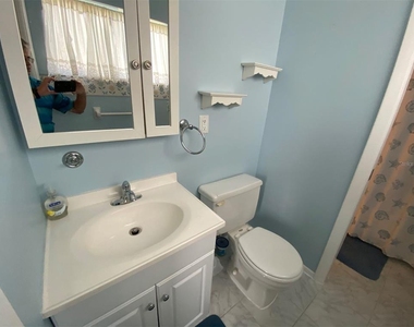 2436 Shenandoah Street - Photo Thumbnail 11