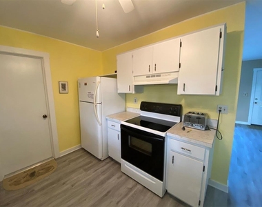 2436 Shenandoah Street - Photo Thumbnail 1