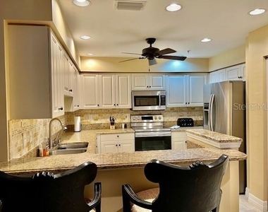 2060 Matecumbe Key Road - Photo Thumbnail 11