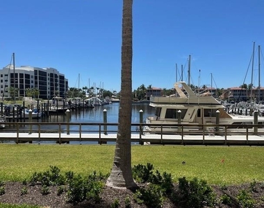 2060 Matecumbe Key Road - Photo Thumbnail 6
