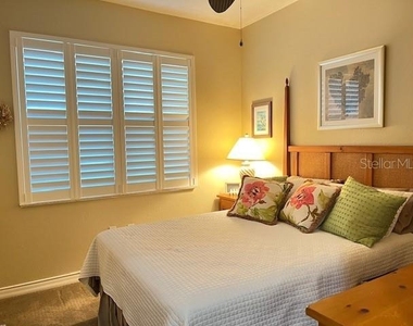 2060 Matecumbe Key Road - Photo Thumbnail 15