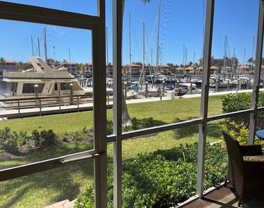 2060 Matecumbe Key Road - Photo Thumbnail 7