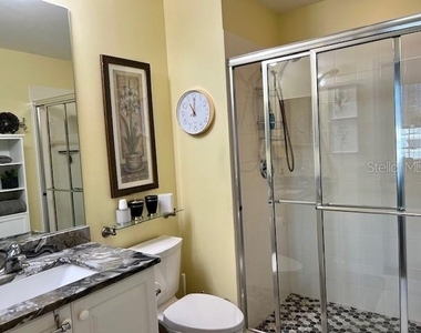 2060 Matecumbe Key Road - Photo Thumbnail 14