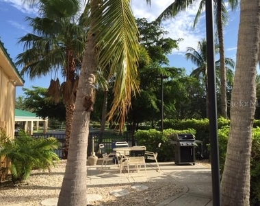 2060 Matecumbe Key Road - Photo Thumbnail 19