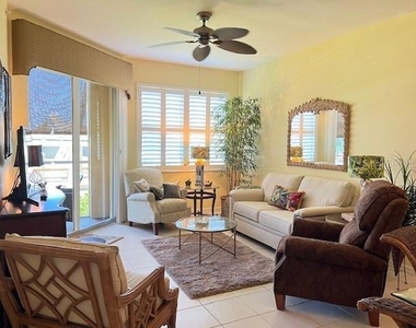 2060 Matecumbe Key Road - Photo Thumbnail 8