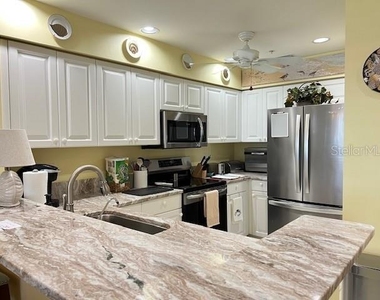 2060 Matecumbe Key Road - Photo Thumbnail 10