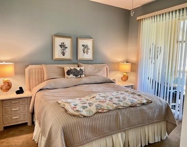 2060 Matecumbe Key Road - Photo Thumbnail 13