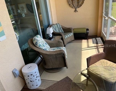 2060 Matecumbe Key Road - Photo Thumbnail 5