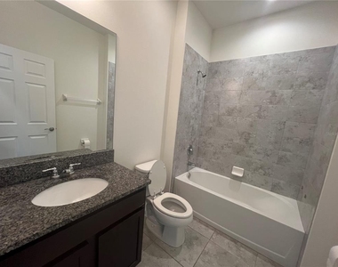 354 Albatross Road - Photo Thumbnail 20