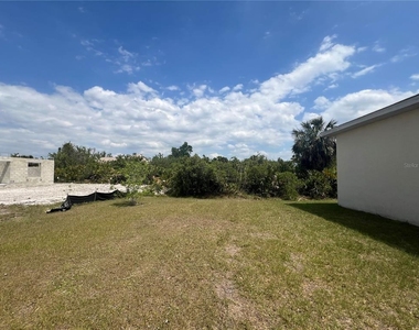354 Albatross Road - Photo Thumbnail 28