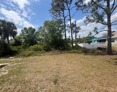 354 Albatross Road - Photo Thumbnail 29