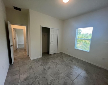 354 Albatross Road - Photo Thumbnail 19