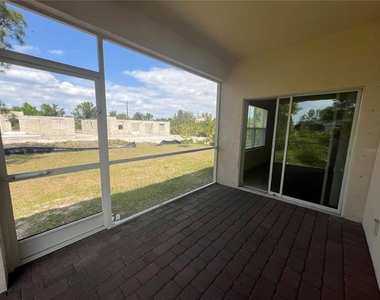 354 Albatross Road - Photo Thumbnail 27