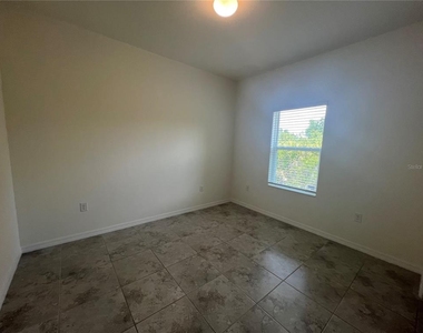 354 Albatross Road - Photo Thumbnail 22