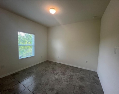 354 Albatross Road - Photo Thumbnail 18