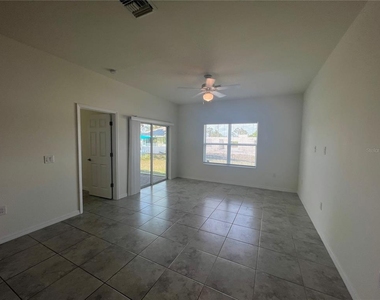 354 Albatross Road - Photo Thumbnail 10