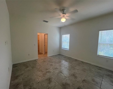 354 Albatross Road - Photo Thumbnail 12
