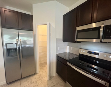 354 Albatross Road - Photo Thumbnail 9