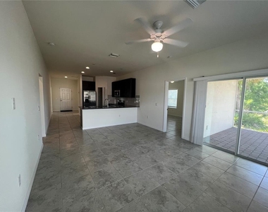 354 Albatross Road - Photo Thumbnail 11