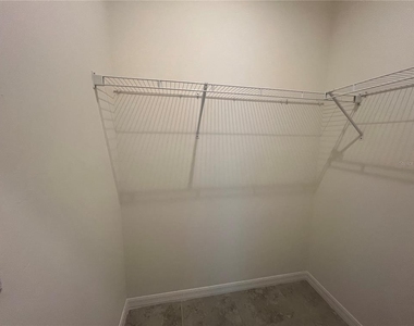 354 Albatross Road - Photo Thumbnail 15