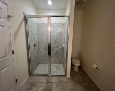 354 Albatross Road - Photo Thumbnail 17