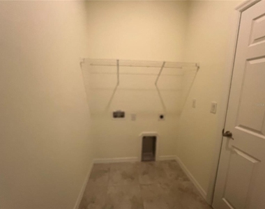 354 Albatross Road - Photo Thumbnail 24