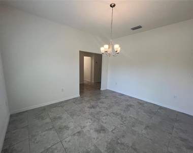 354 Albatross Road - Photo Thumbnail 4