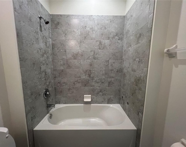354 Albatross Road - Photo Thumbnail 21