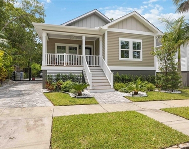 1623 8th Avenue W - Photo Thumbnail 38
