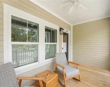 1623 8th Avenue W - Photo Thumbnail 41