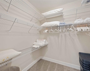 1623 8th Avenue W - Photo Thumbnail 23