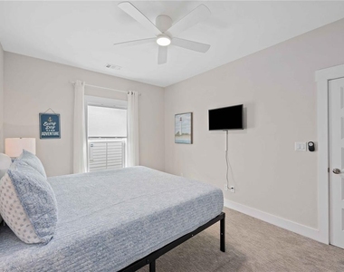 1623 8th Avenue W - Photo Thumbnail 27