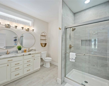 1623 8th Avenue W - Photo Thumbnail 24