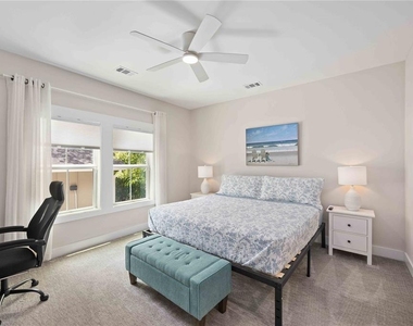 1623 8th Avenue W - Photo Thumbnail 28