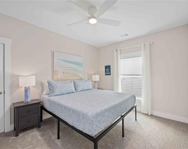 1623 8th Avenue W - Photo Thumbnail 26