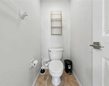 4414 67th Avenue Circle E - Photo Thumbnail 14