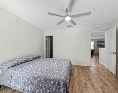 4414 67th Avenue Circle E - Photo Thumbnail 20