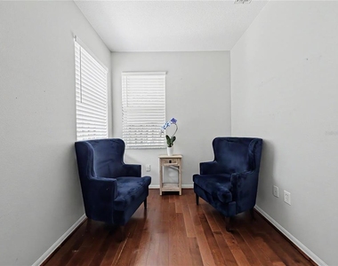 4414 67th Avenue Circle E - Photo Thumbnail 11