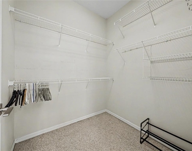 4414 67th Avenue Circle E - Photo Thumbnail 15
