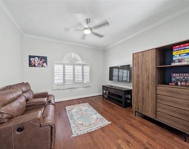 4414 67th Avenue Circle E - Photo Thumbnail 9