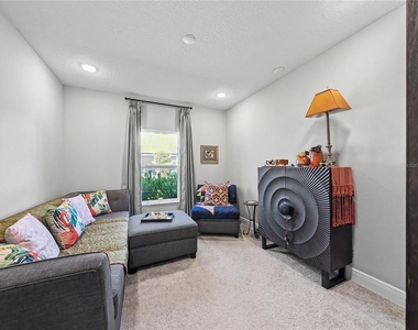 5220 Badini Way - Photo Thumbnail 17