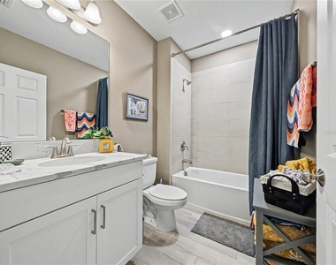 5220 Badini Way - Photo Thumbnail 16