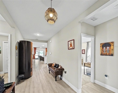5220 Badini Way - Photo Thumbnail 1