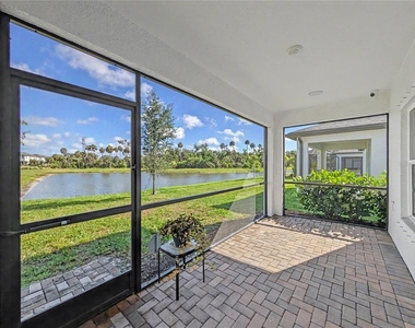 5220 Badini Way - Photo Thumbnail 20