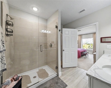 5220 Badini Way - Photo Thumbnail 12
