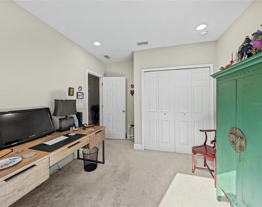 5220 Badini Way - Photo Thumbnail 15