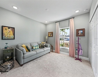 5220 Badini Way - Photo Thumbnail 13