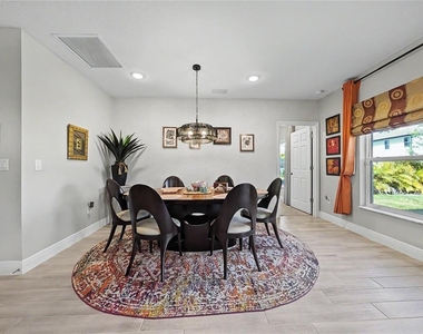 5220 Badini Way - Photo Thumbnail 8
