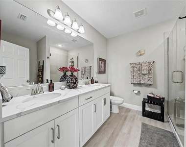 5220 Badini Way - Photo Thumbnail 11