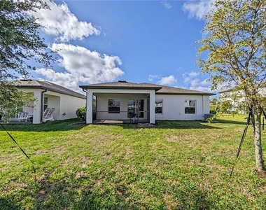 5220 Badini Way - Photo Thumbnail 23